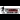 League Cup logo