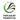 Presidents Cup logo