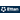 Ettan - Södra logo