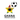 Premier League logo