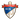 Srpska Liga - Belgrade logo