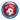 Srpska Liga - East logo