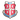Srpska Liga - West logo