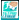 Pro League logo