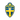 Division 2 - Västra Götaland logo