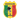 Première Division logo