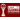 Africa Cup of Nations logo