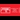 Non League Premier - Southern South logo