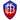 Baiano - 1 logo