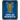 Copa do Nordeste logo
