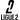 Ligue 2 logo