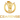 Cearense - 2 logo