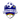Pernambucano - 1 logo