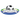Sul-Matogrossense logo
