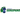 Sergipano logo