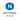 National 1 logo