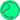 Ýokary Liga logo