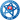3. liga - East logo