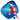 Supreme Division Women logo