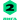 Second League - Group 3 logo