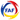 Copa Constitució logo