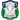 Cup logo