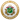 Cup logo