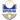 Superliga logo