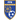 Cup logo