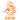 U21 Divisie 1 logo