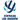 Central Youth League logo