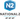 National 2 - Group B logo