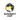 Cup logo