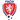 4. liga - Divizie F logo