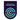 Women's Championship logo