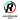 Liga Revelação U23 logo