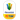 Campionato Primavera - 1 logo