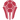 Cup logo