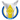 Serie A logo