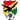 Nacional B logo