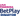 Liga Femenina logo