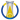 Serie B logo