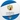 Emir Cup logo