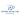 Cup logo