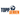 Toppserien logo