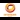 Super Cup logo