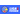 Liga 1 Feminin logo