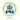 Coppa Titano logo