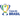 Copa Do Brasil logo