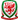 League Cup logo